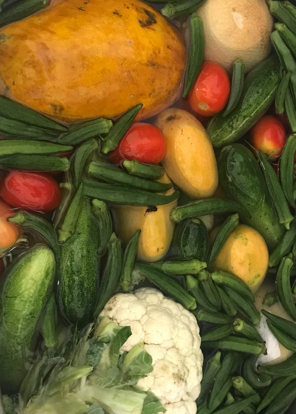 Tips for healthy lifestyle